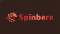 Spinbara